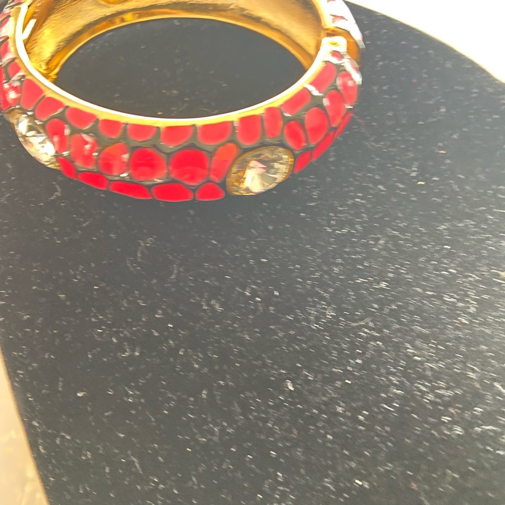 Bracelet - Picture 2 of 2